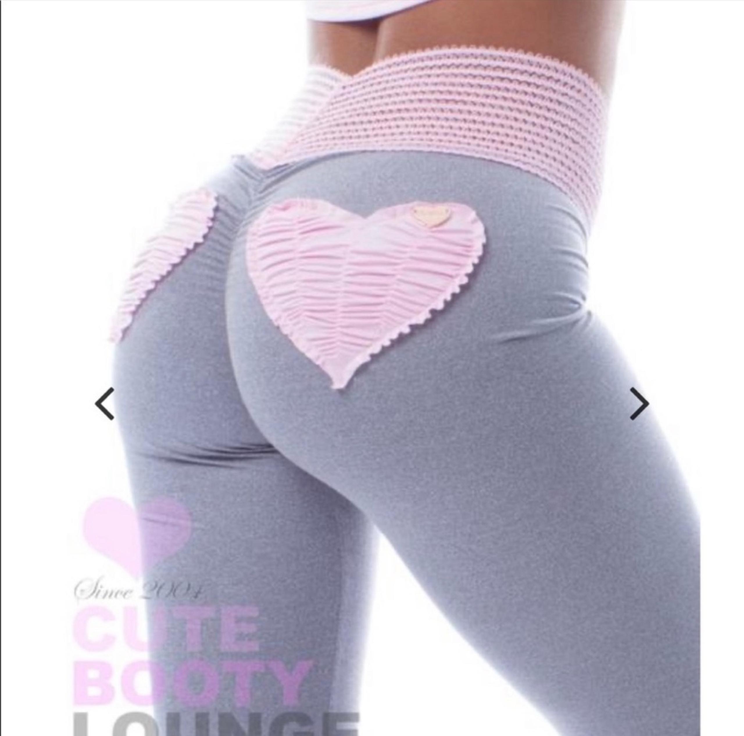 leggings bundle - Cute Booty Lounge