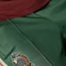 Sz M Adidas Originals Men's Mexico Beckenbauer Track Suit (Jacket & Pants) Retro
