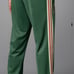 Sz M Adidas Originals Men's Mexico Beckenbauer Track Suit (Jacket & Pants) Retro