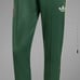 Sz M Adidas Originals Men's Mexico Beckenbauer Track Suit (Jacket & Pants) Retro