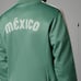 Sz M Adidas Originals Men's Mexico Beckenbauer Track Suit (Jacket & Pants) Retro