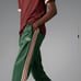 Sz M Adidas Originals Men's Mexico Beckenbauer Track Suit (Jacket & Pants) Retro