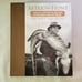 After the Hunt : Lousiana's Collection of Wild Game HC Cookbook by John Folse