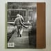 After the Hunt : Lousiana's Collection of Wild Game HC Cookbook by John Folse