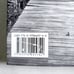 After the Hunt : Lousiana's Collection of Wild Game HC Cookbook by John Folse