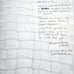 After the Hunt : Lousiana's Collection of Wild Game HC Cookbook by John Folse
