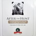 After the Hunt : Lousiana's Collection of Wild Game HC Cookbook by John Folse