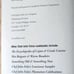 After the Hunt : Lousiana's Collection of Wild Game HC Cookbook by John Folse