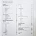 After the Hunt : Lousiana's Collection of Wild Game HC Cookbook by John Folse