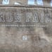 Flag Nor Fail Hoodie - Size Small