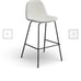 All Modern Kody Counter Stool