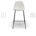 All Modern Kody Counter Stool
