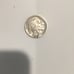 Buffalo nickel