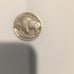 Buffalo nickel