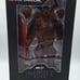 MARVEL LEGENDS THOR: RAGNAROK SURTUR - 13 DELUXE ACTION FIGURE.