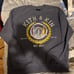 Kith Crewneck