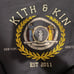 Kith Crewneck