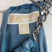 Michael Kors Chain Neck Halter