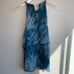 Michael Kors Chain Neck Halter