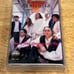Zentencia “Solo Me Importas Tu” Cassette Music Tape Vintage