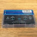 Zentencia “Solo Me Importas Tu” Cassette Music Tape Vintage
