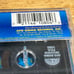Zentencia “Solo Me Importas Tu” Cassette Music Tape Vintage