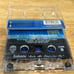 Zentencia “Solo Me Importas Tu” Cassette Music Tape Vintage