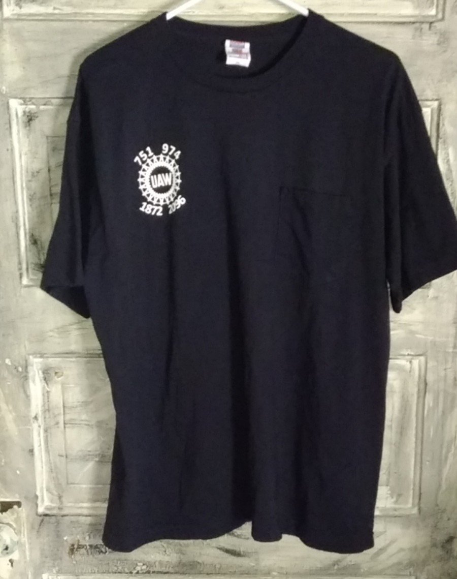 新品 SAINT MICHAEL CP_SS TEE SMILE Black SAINT MICHAEL CP_SS TEE / SMILE Black M | Mercari