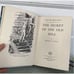 Vintage Hardy Boys Mystery Books Chums Secret Old Mill Airport 1960s LOT 5