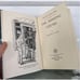 Vintage Hardy Boys Mystery Books Chums Secret Old Mill Airport 1960s LOT 5