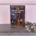 Vintage Hardy Boys Mystery Books Chums Secret Old Mill Airport 1960s LOT 5