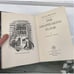 Vintage Hardy Boys Mystery Books Chums Secret Old Mill Airport 1960s LOT 5