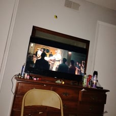 Roku TV