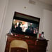 Roku TV
