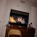 Roku TV