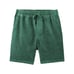 PrAna Canyon Camp Short Cove Mens XL/7 Corduroy Standard Elastic Drawcord NWT