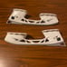 CCM Hockey SpeedBlade XS Holder Size 280