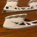 CCM Hockey SpeedBlade XS Holder Size 280