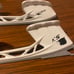CCM Hockey SpeedBlade XS Holder Size 280