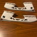 CCM Hockey SpeedBlade XS Holder Size 280