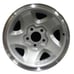 Full Set of 15x7 wheels (priced per wheel)