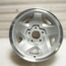 Full Set of 15x7 wheels (priced per wheel)
