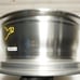 Full Set of 15x7 wheels (priced per wheel)
