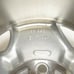 Full Set of 15x7 wheels (priced per wheel)