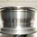 Full Set of 15x7 wheels (priced per wheel)
