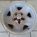 Full Set of 15x7 wheels (priced per wheel)