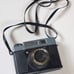 Rare Vintage Rosko Camera Clone Film Photography