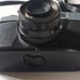 Rare Vintage Rosko Camera Clone Film Photography