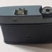 Rare Vintage Rosko Camera Clone Film Photography