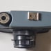 Rare Vintage Rosko Camera Clone Film Photography